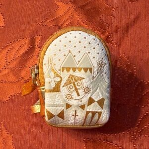 Disney Nuimo it’s a small world backpack
